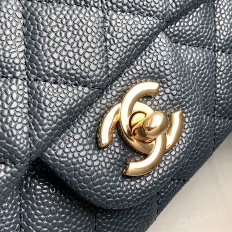 Chanel CF Series Bags